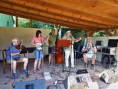 /album/a2016/a2016-08-28-jamne-03-jpg/